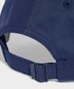 adidas Trefoil Baseball Cap - Night Indigo / Jv7391