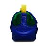 Crocs Kids Swiftwater Splash Shoes 210619 3wh