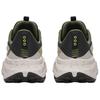 SAUCONY Xodus Ultra 3 Dove Olivine Herren Sneaker S20914-163