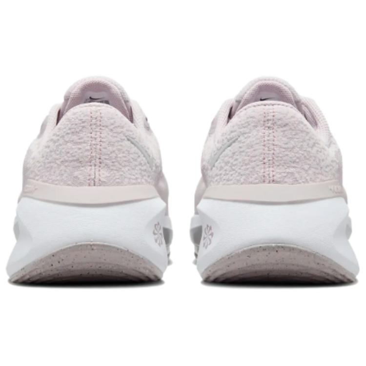 Nike Versair Platinum Violet Women Sneakers Pink White Light-Violet-Ore DZ3547-004