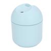 Cool Mist Humidifier USB Interface Blue Color Aromatherapy Fragrant Oil Humidifier Vaporizer for Hom