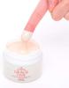 KOSE Grace One Whitening Perfect Gel Cream 3-in-1 for Pigmentation, 100 G