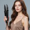 Modern Keratin Hair Extension Heater Iron Custom Heating Device For Salon And Home Use