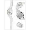 [Casio] G-Shock Watch [Domestic Genuine Product] TONE-ONTONE series GA-2100-7A7JF Men's White