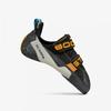 Arcteryx Booster Climbing Shoes Le1222040498