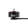 GEPRC FPV Racing Drone Brushless Motors (CN Version)
