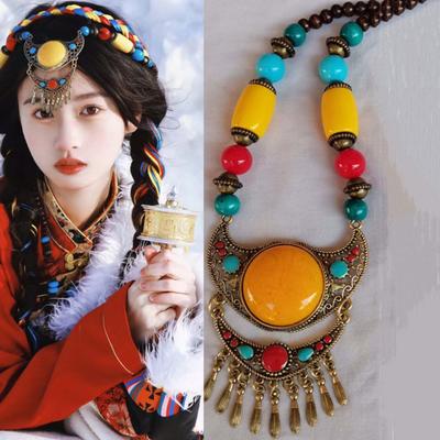 Haarstyling-Accessoires – Haarschmuck