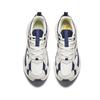 Anta AT956 'White Navy' Men's 912345599-2