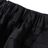 Columbia Casual Shorts Men's Black Moderate AE1291-010
