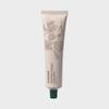 Eausol Pristine Forest Hand Cream 50ml   Bergamot Sandalwood