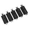 Tools Decking Clips Easy Assembly Easy To Install Floor