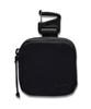 Nike Sportswear Commute Tote Bag (20L) - Black: Anthracite / Fz6130-011
