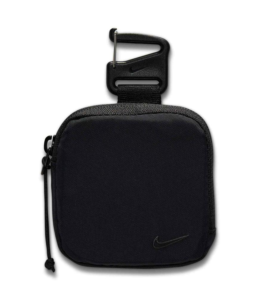 Nike Sportswear Commute Tote Bag (20L) - Black: Anthracite / Fz6130-011