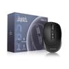 G&G GS80 AI Pro Smart AI Mouse