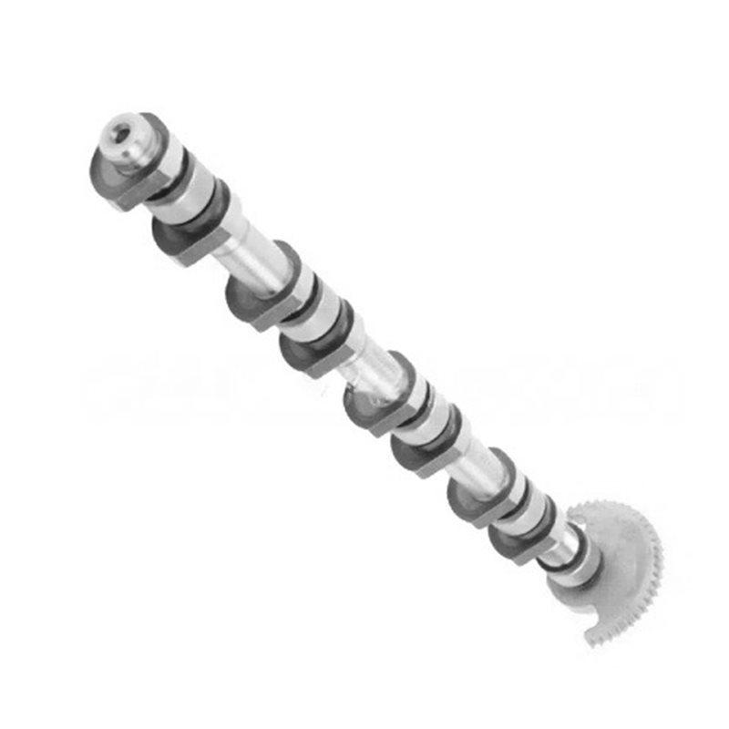 Engine Camshaft Eccentric Shaft Balancer Shaft 11377591483 V7591483 For DS3 DS4 DS5 Mini R55 R56 R57 R58 R60 R61