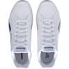 REEBOK ROYAL COMPLETE 3 LOW