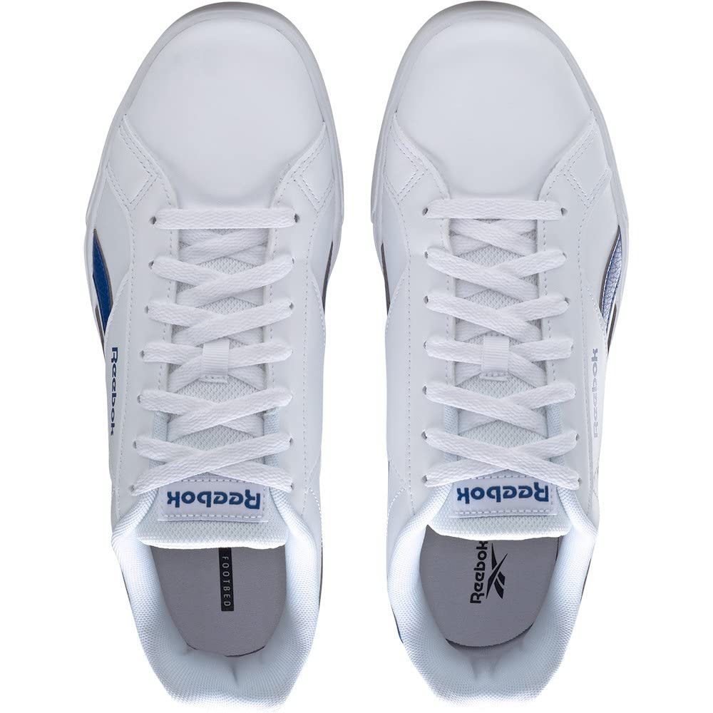 REEBOK ROYAL COMPLETE 3 LOW