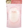 Muku Moist Amino Gel Haarpflege Nachfüllpackung 345g Ius