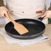 Supor Non-Stick Flat Frying Pan