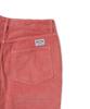 THISISNEVERTHAT Corduroy Pant Coral
