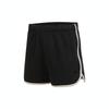 Her Shorts Tr W Stylish Lightweight Casual Shorts Women Shorts 692102-01