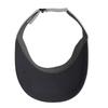 Golf Cap Golf PF W Brimline Graphic Puma Black [PUMA] [PUMA GOLF] Visor/025778 Women's