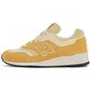Teddy Santis X New Balance 997 Made In Usa Dried Apricot U997AC