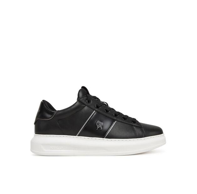 Кроссовки KARL LAGERFELD KL52534A EU 44
