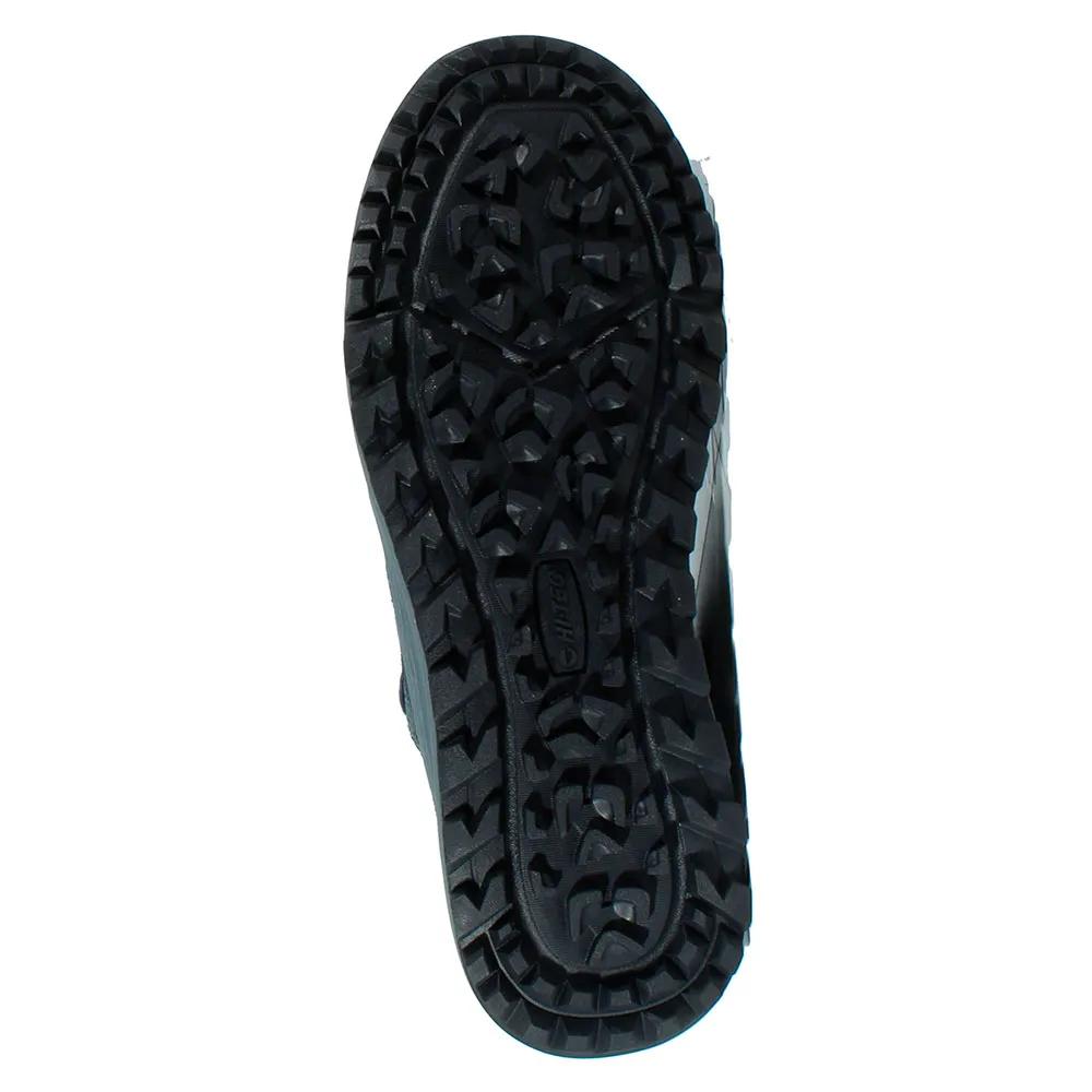 HI-TEC Ботинки для хайкинга Tambre