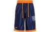 Basketball Shorts Men's Moderate Straight Fit Pants CW4281-455