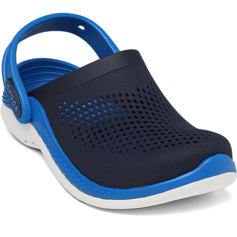 Galleria Crocs Lightride 360 Clog K 207021 4Kb
