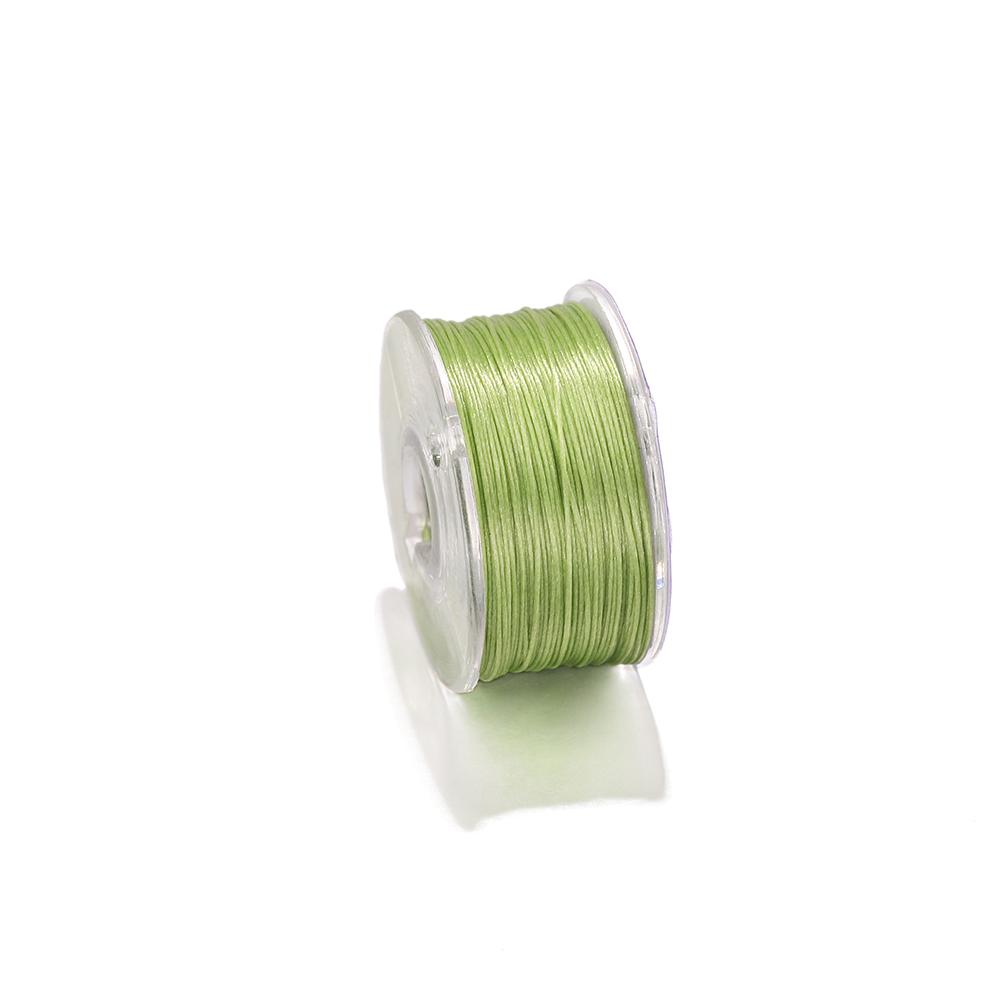 46m/Roll Special Coated High Quality Seed Beads Beading Threads Jewelry Making Cord For DIY Bracelet Jewelry Making Accessorie