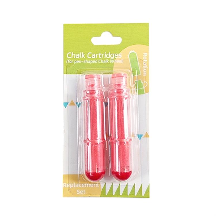 Chalk Crafting Tool Suitable for Fabric Paper Leather In Quilting Sewing Craft Ensuring Accurate Result