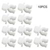 53455-33010 Holds Clips Accessories Approx. 2x1.4cm