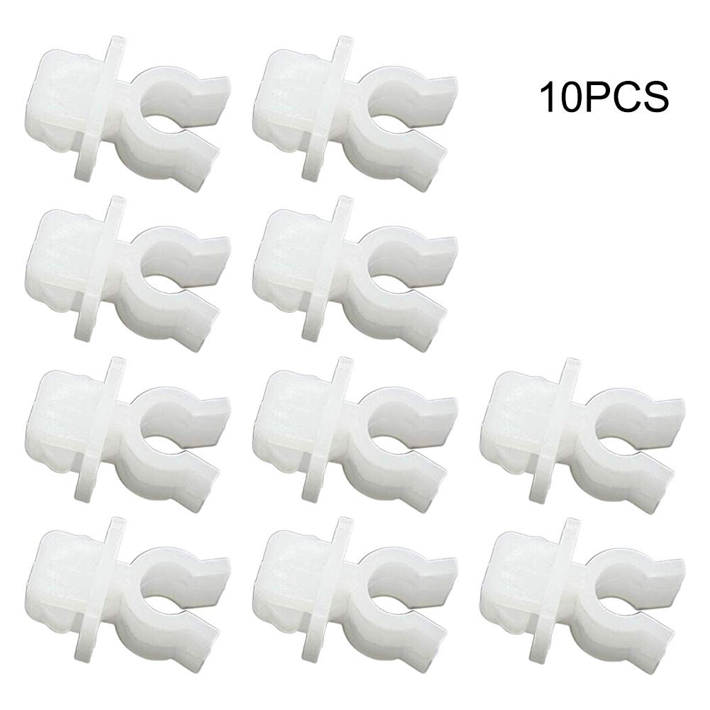 53455-33010 Holds Clips Accessories Approx. 2x1.4cm