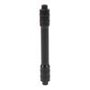 12x100 bis 9x100QR Schnellspanner 15x110 bis 9x110QR Fahrradnabe Umbau Rad-Upgrades