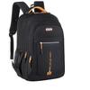 Large Capacity Unisex Backpack for Business, Travel, or School
