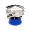 JUNDELUN Electric Flour Vibrating Sieve CN Plug (adapter Included)