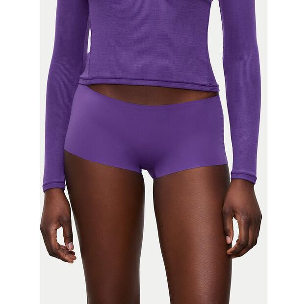 Боксеры Triumph Smart Invisible EU 2