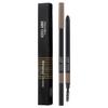 TONYMOLY - Easy Touch Waterproof Eyebrow