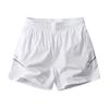 Pantaloni scurți casual versatili de vară, Pantaloni sport largi pentru sport în aer liber