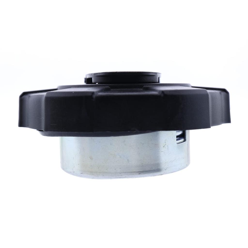 FridayParts Fuel Cap 2658575 W/Key 459A Caterpillar CAT Mini Excavator