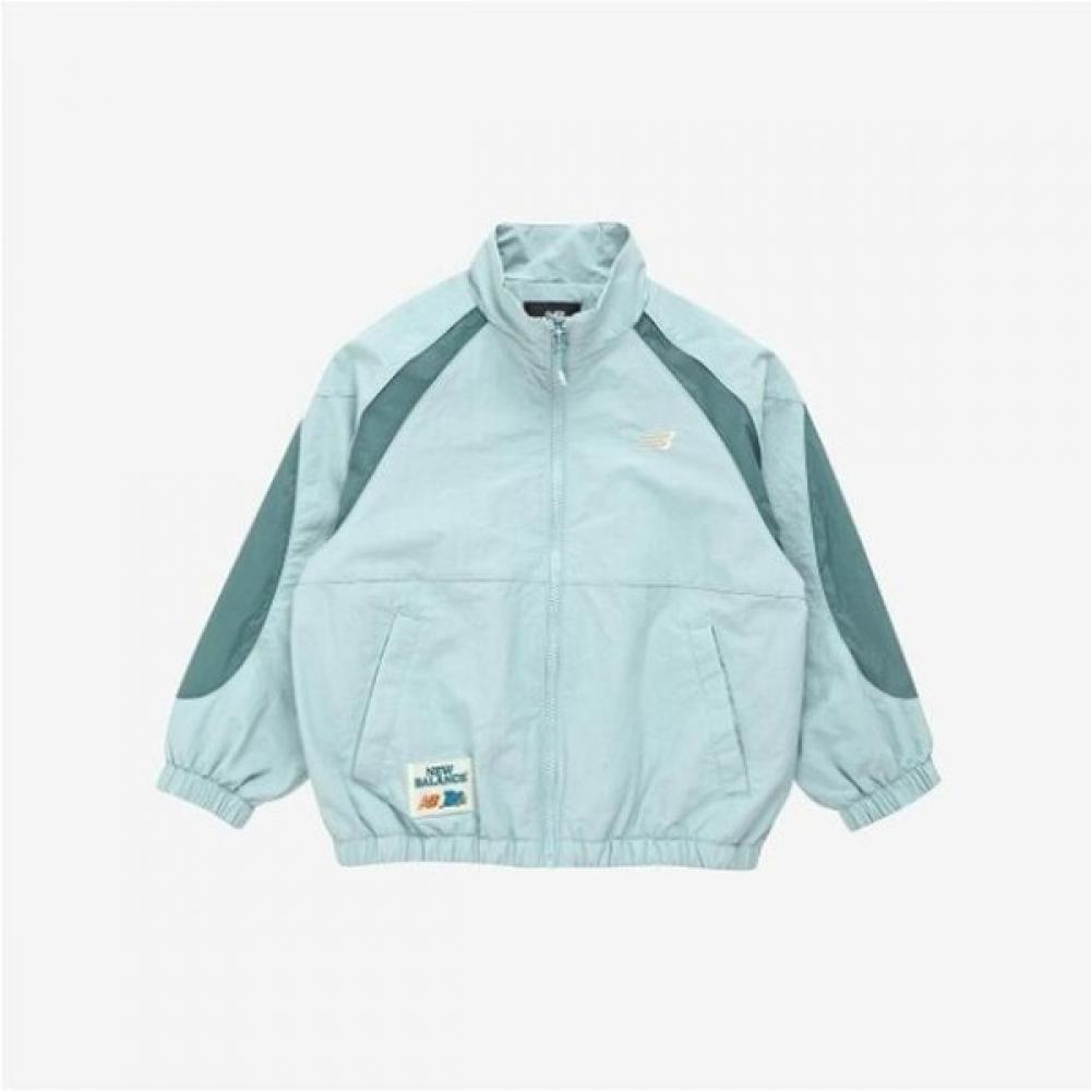 

Продавец Hub Half Club Продавец Hub Unisex New Balance Skies Offro (84)Mint／110