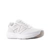 New Balance Dynasoft UA800 Classic Youthful Breathable Running Shoes Men sneaker UA800BB1