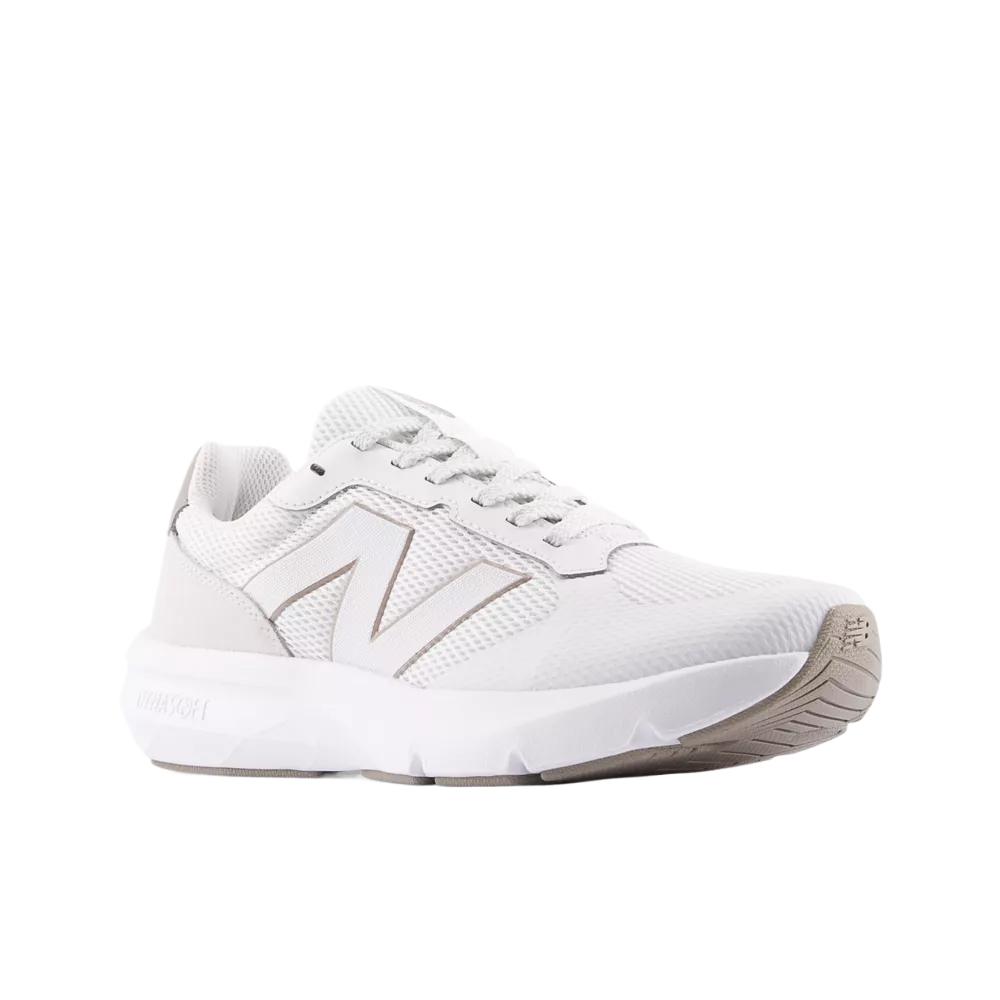 New Balance Dynasoft UA800 Classic Youthful Breathable Running Shoes Men sneaker UA800BB1