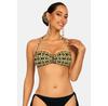 Bikini Top Feba FG213