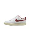 Footwear Sneakers Nike Court Vision Low Next Nature