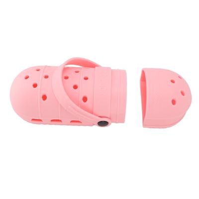 Silikon Make-up Pinselhalter 2 in 1 Tragbarer Make-up Pinsel Aufbewahrungsorganizer mit 21 Trockenlöchern