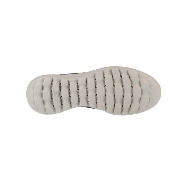 Кроссовки Skechers Slip-Ins: Go Walk Joy - Abby