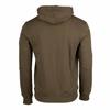 Sweat a capuche ligure 18000 Homme CERRUTI